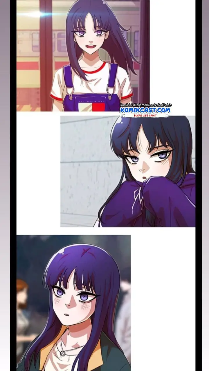 image-komik-the-girl-from-random-chatting-chapter-207-101/110