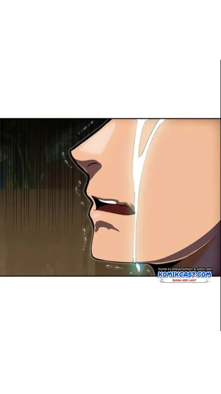 image-komik-the-girl-from-random-chatting-chapter-207-102/110