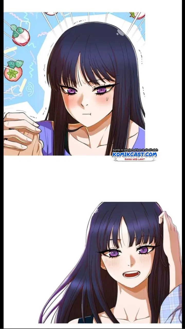 image-komik-the-girl-from-random-chatting-chapter-207-103/110