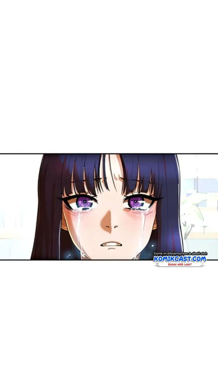 image-komik-the-girl-from-random-chatting-chapter-207-106/110