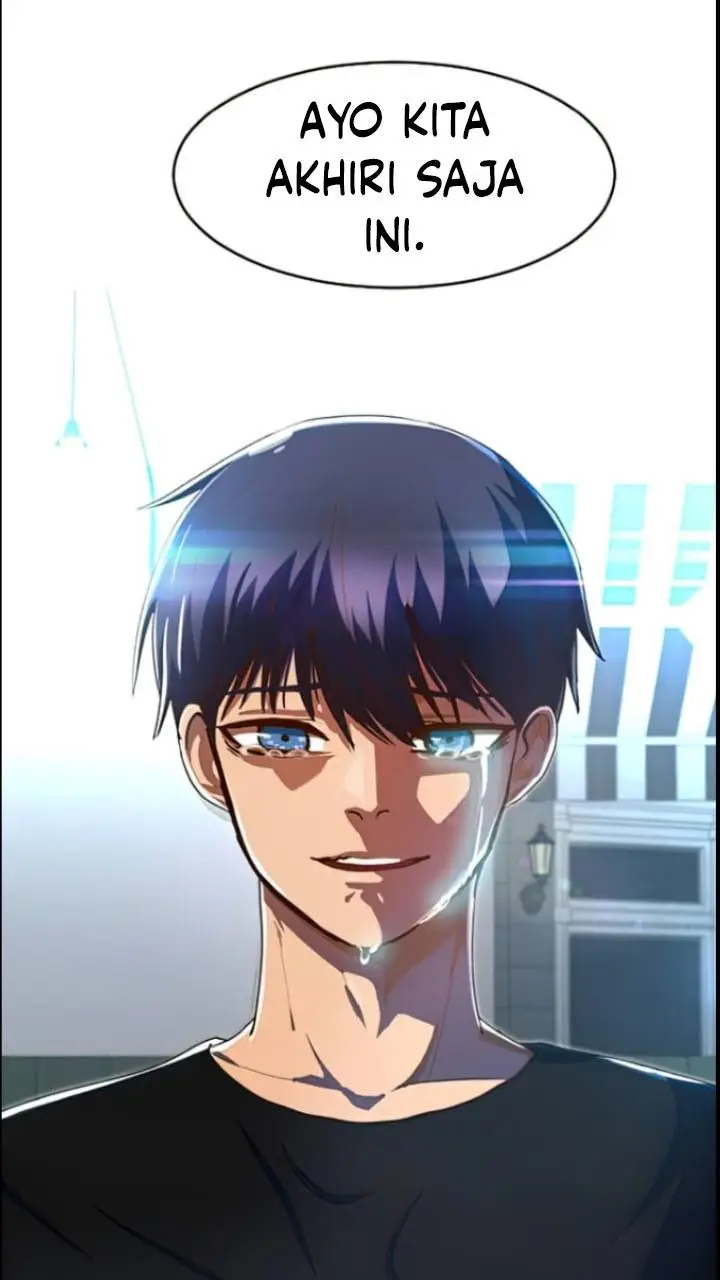 image-komik-the-girl-from-random-chatting-chapter-207-107/110