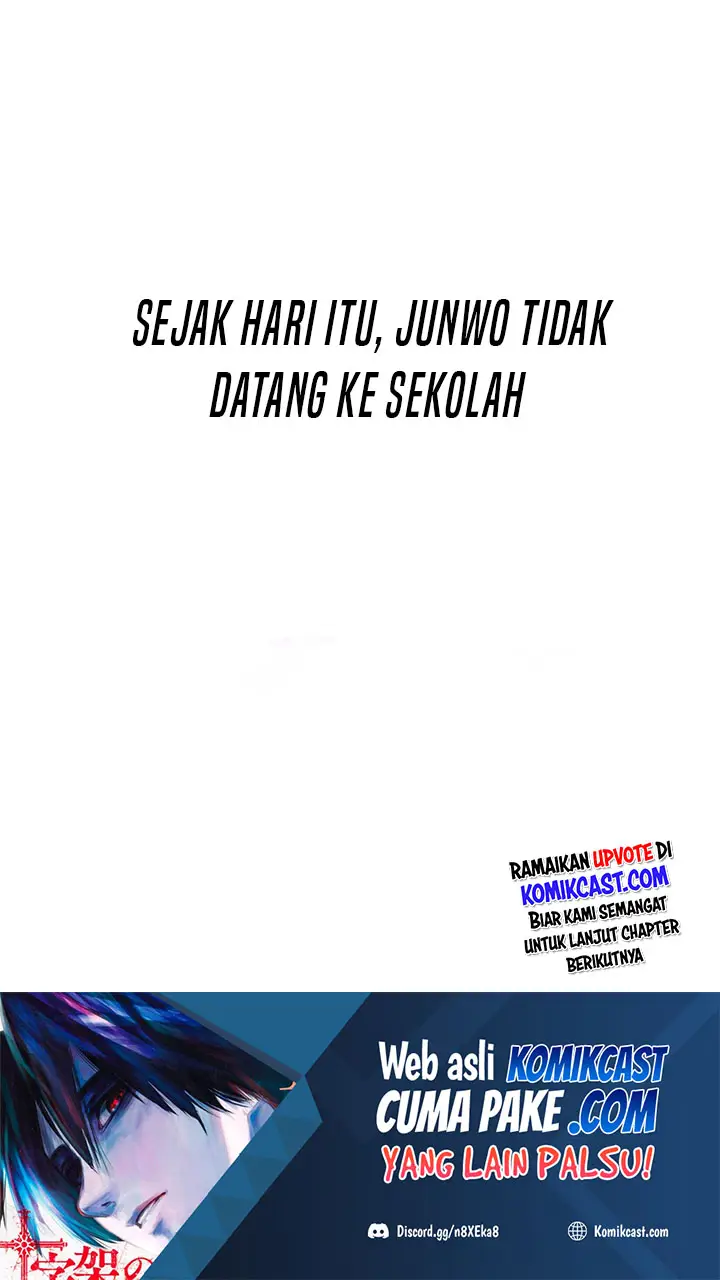 image-komik-the-girl-from-random-chatting-chapter-207-110/112