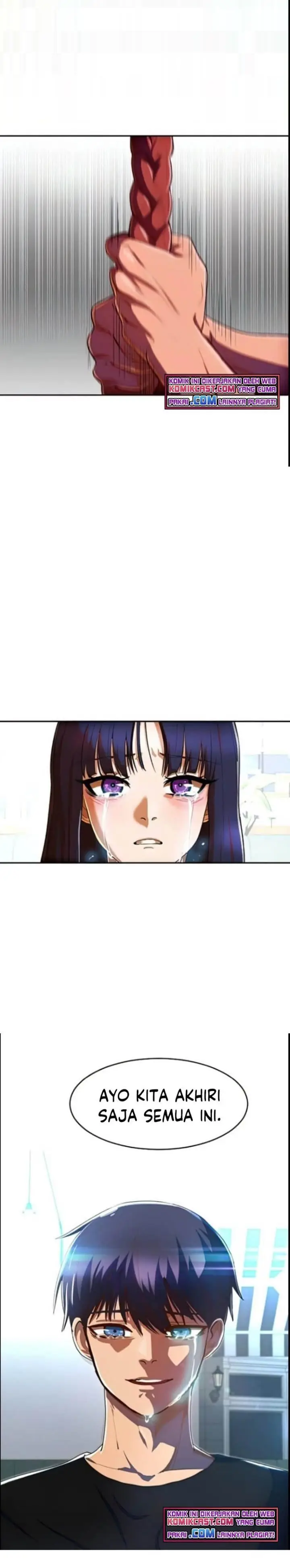 image-komik-the-girl-from-random-chatting-chapter-208-0/36