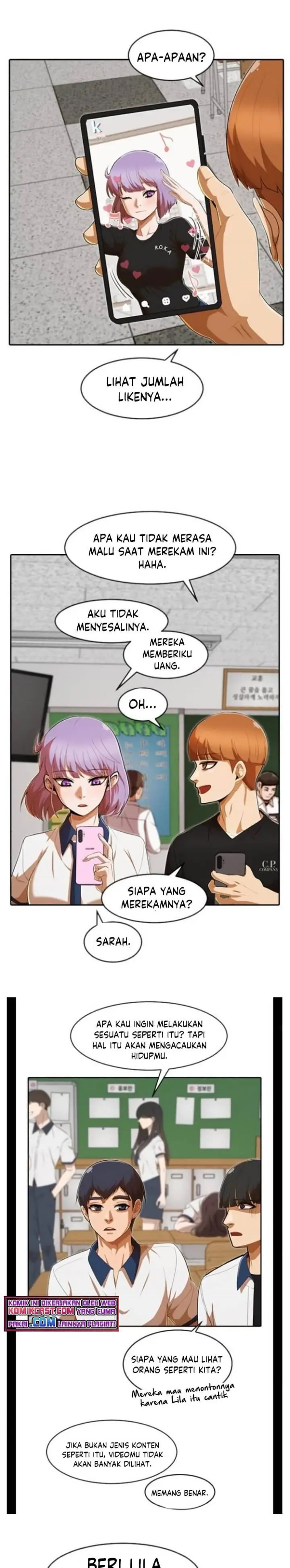 image-komik-the-girl-from-random-chatting-chapter-208-2/36
