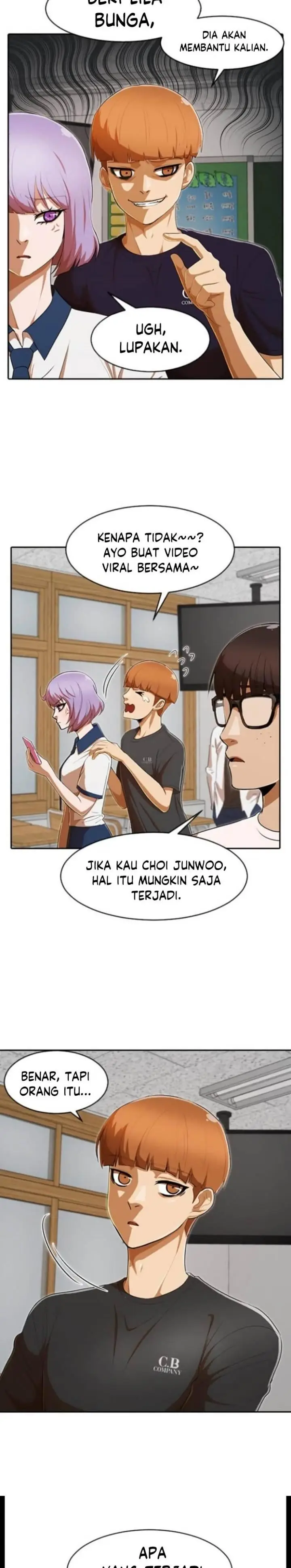 image-komik-the-girl-from-random-chatting-chapter-208-3/36