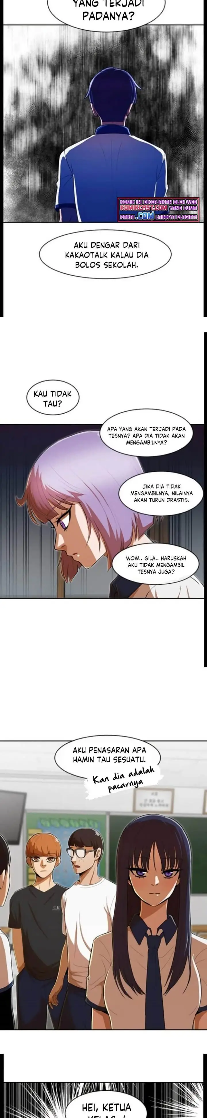 image-komik-the-girl-from-random-chatting-chapter-208-4/36