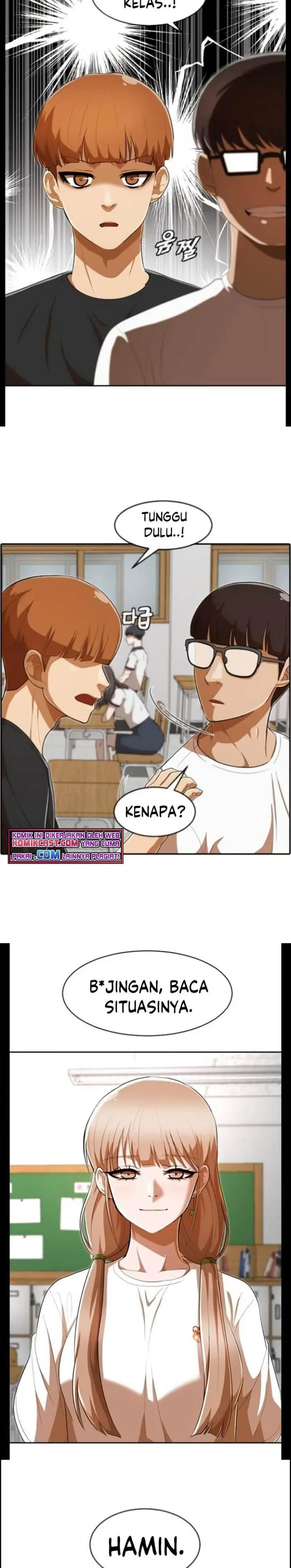 image-komik-the-girl-from-random-chatting-chapter-208-5/36
