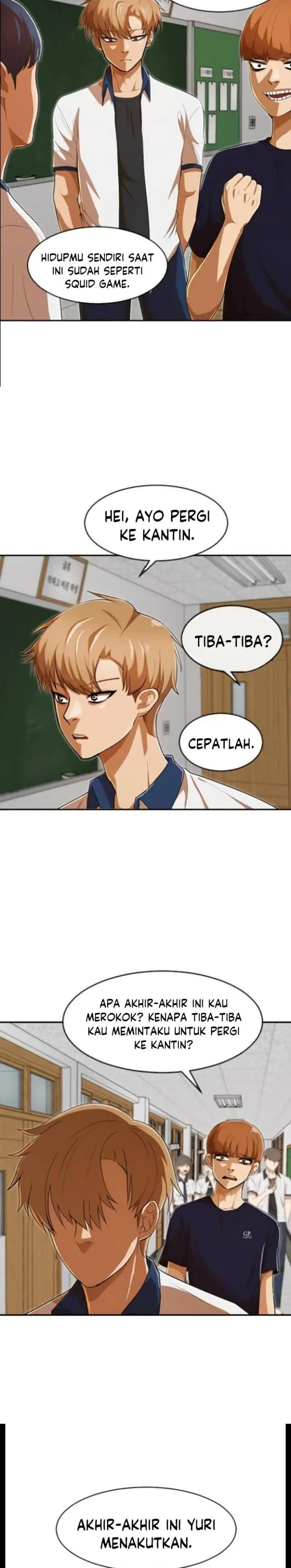 image-komik-the-girl-from-random-chatting-chapter-208-7/36