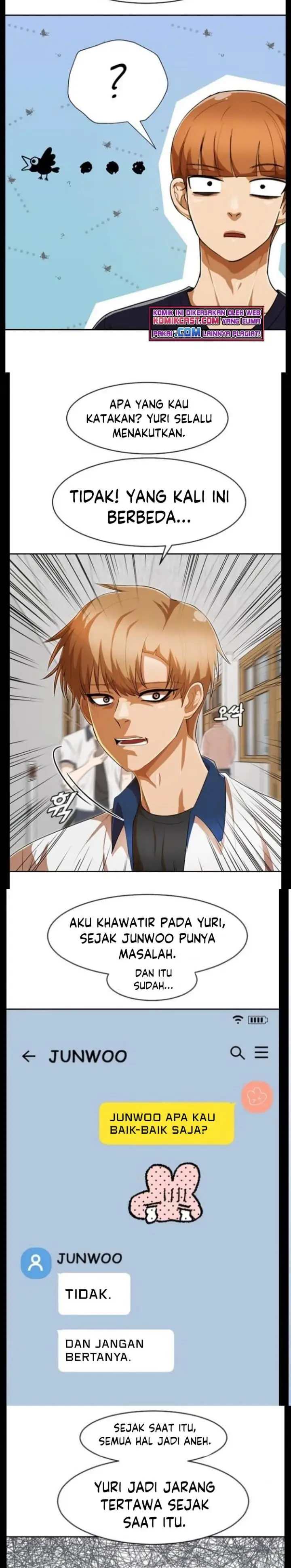 image-komik-the-girl-from-random-chatting-chapter-208-8/36
