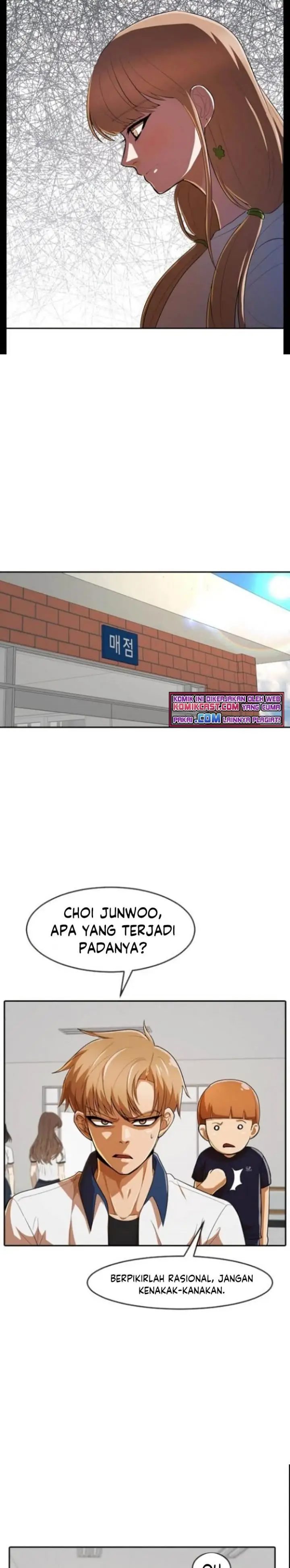 image-komik-the-girl-from-random-chatting-chapter-208-9/36
