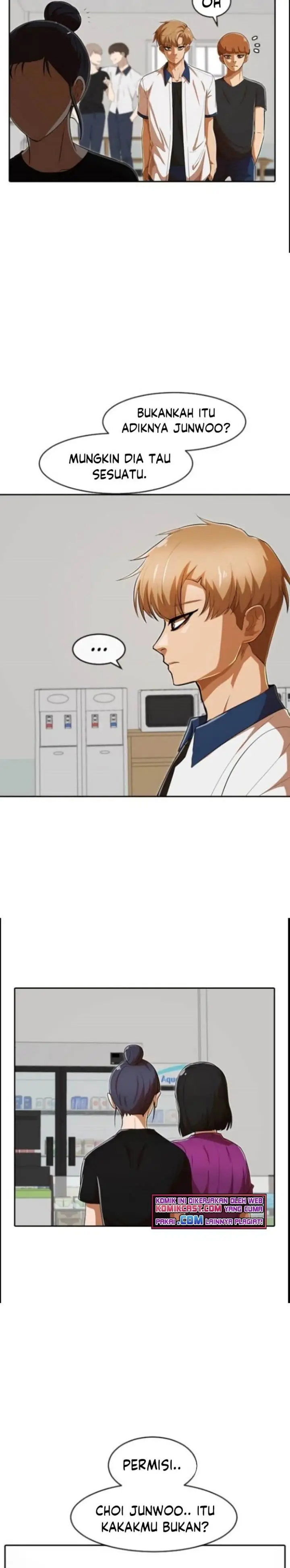 image-komik-the-girl-from-random-chatting-chapter-208-10/36