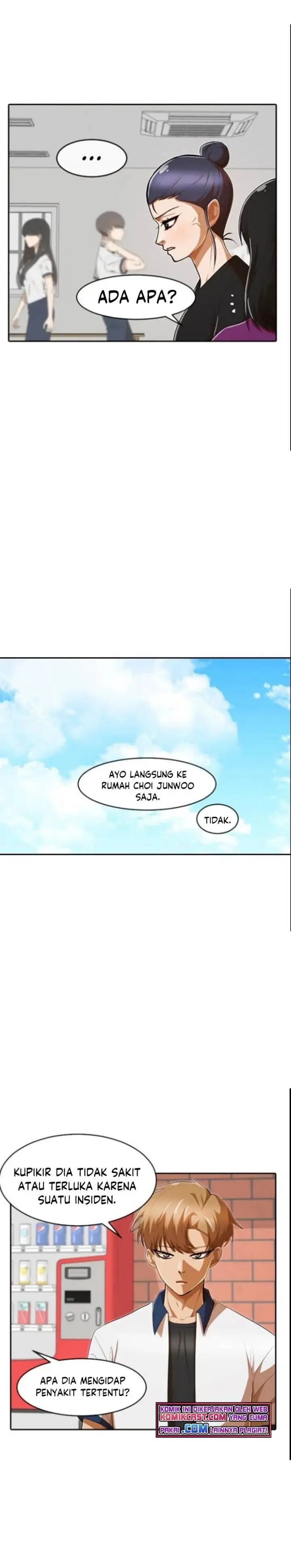 image-komik-the-girl-from-random-chatting-chapter-208-14/36