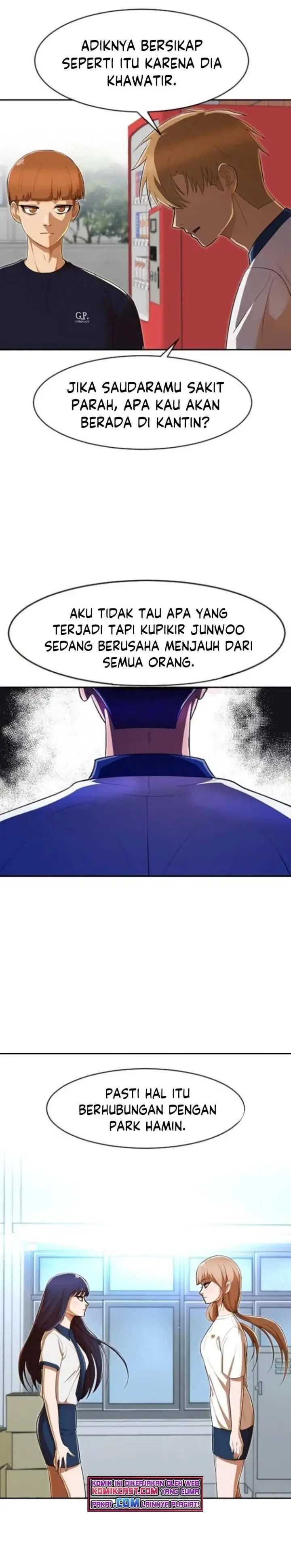 image-komik-the-girl-from-random-chatting-chapter-208-15/36