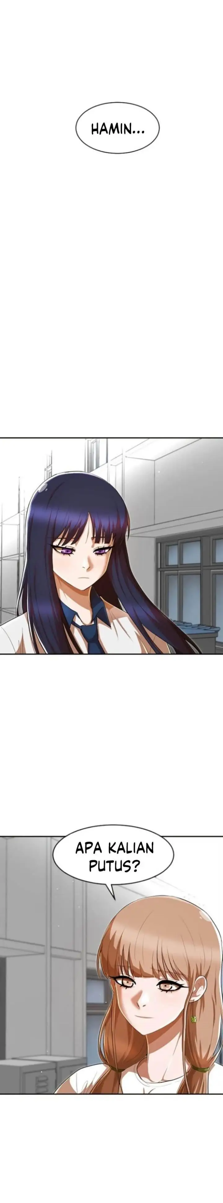 image-komik-the-girl-from-random-chatting-chapter-208-16/36