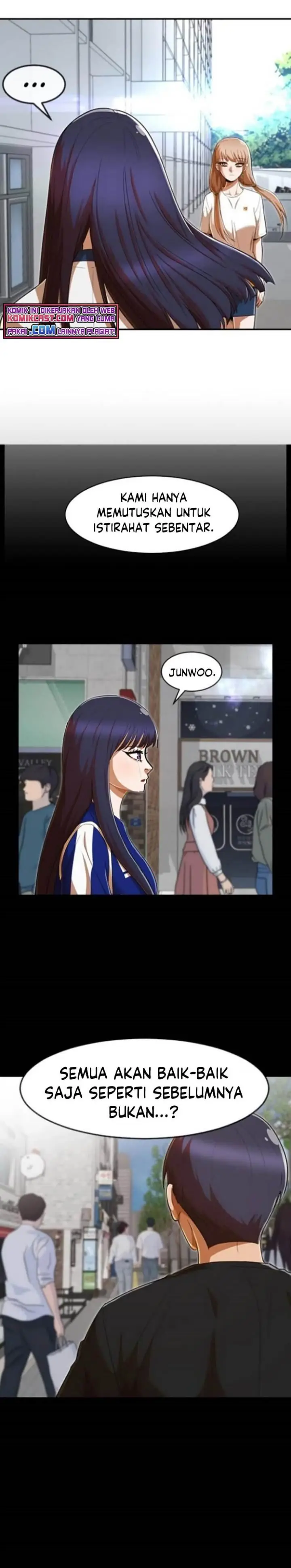 image-komik-the-girl-from-random-chatting-chapter-208-17/36