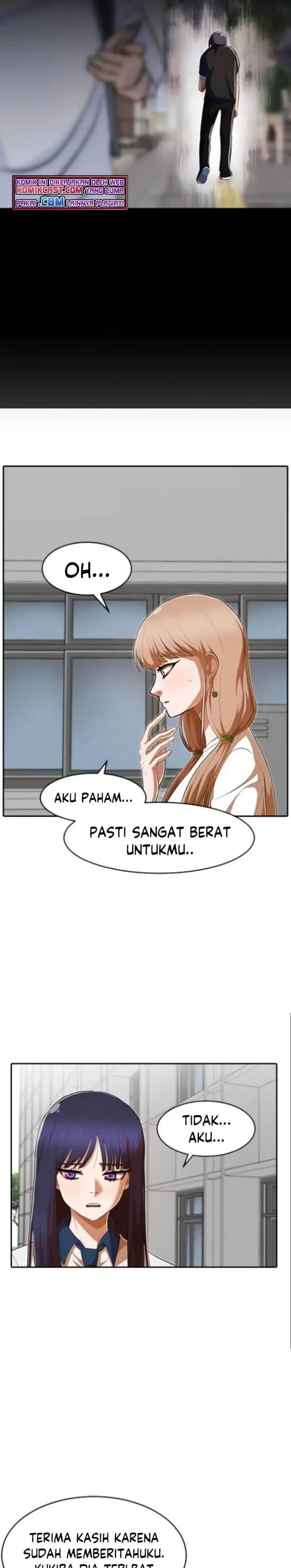 image-komik-the-girl-from-random-chatting-chapter-208-19/36