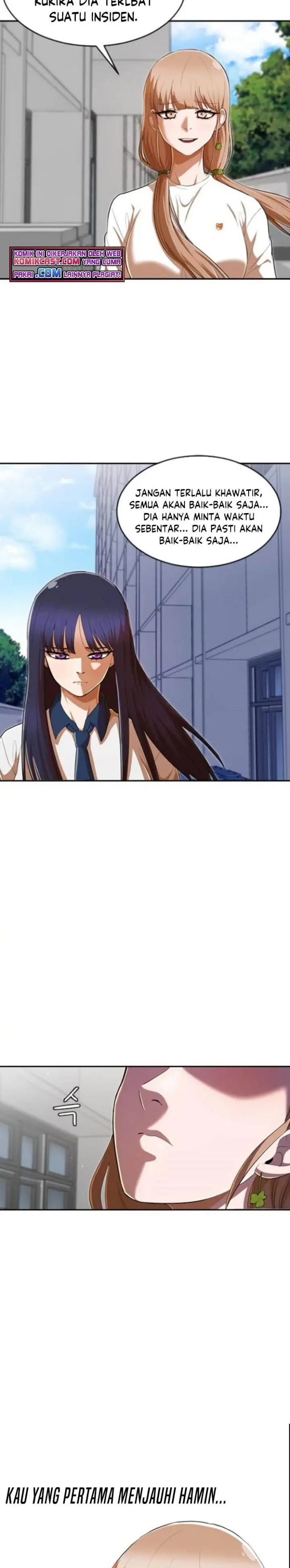 image-komik-the-girl-from-random-chatting-chapter-208-20/36