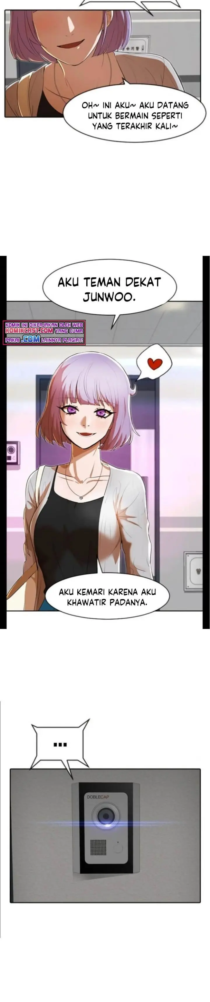 image-komik-the-girl-from-random-chatting-chapter-208-22/36