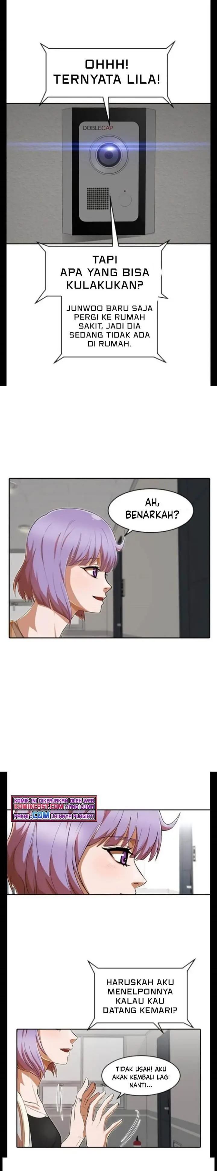 image-komik-the-girl-from-random-chatting-chapter-208-23/36
