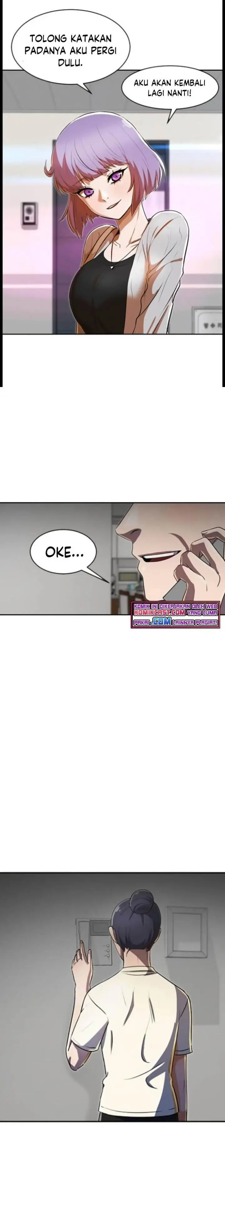 image-komik-the-girl-from-random-chatting-chapter-208-24/36