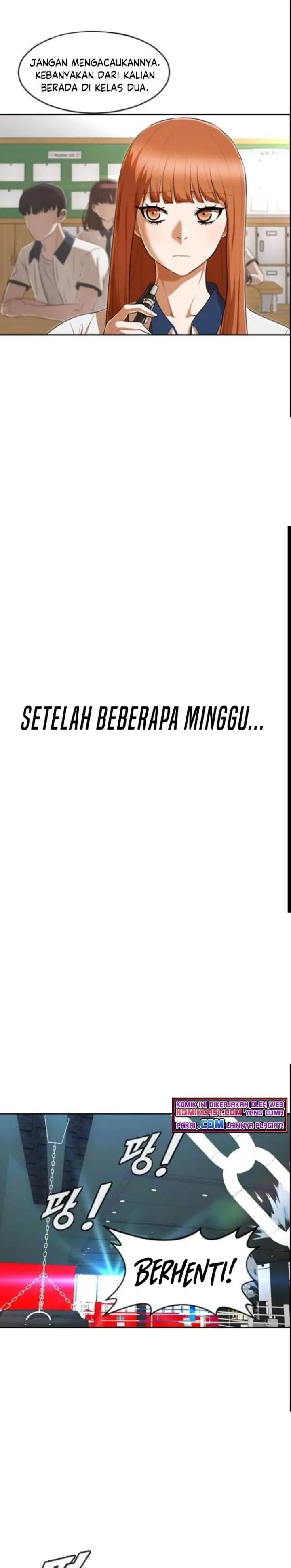 image-komik-the-girl-from-random-chatting-chapter-208-26/36