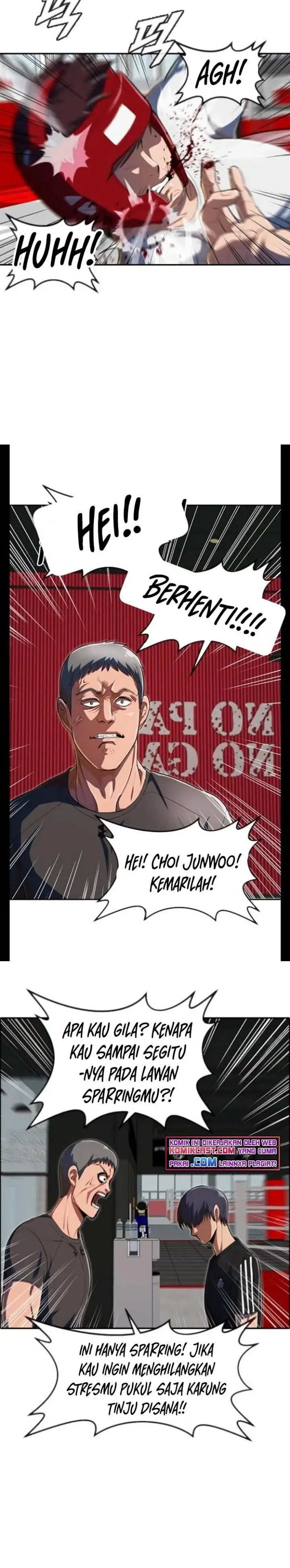 image-komik-the-girl-from-random-chatting-chapter-208-27/36