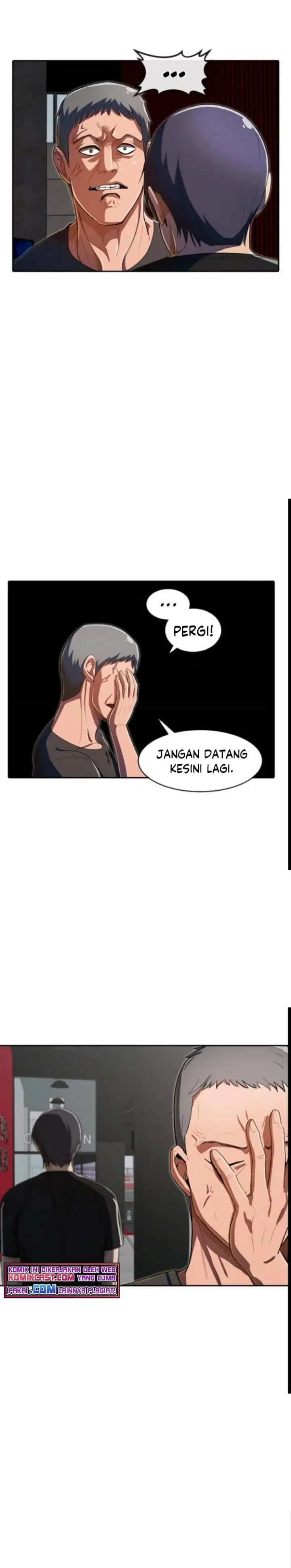 image-komik-the-girl-from-random-chatting-chapter-208-28/36