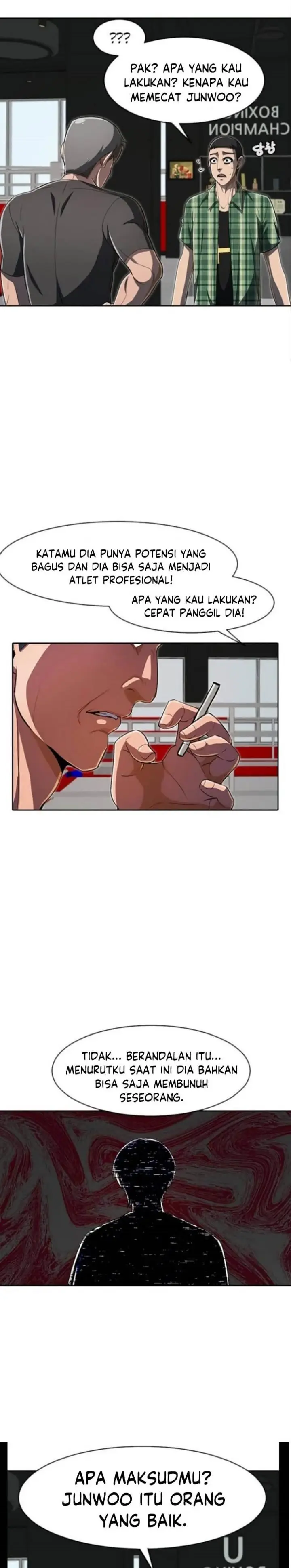 image-komik-the-girl-from-random-chatting-chapter-208-29/36