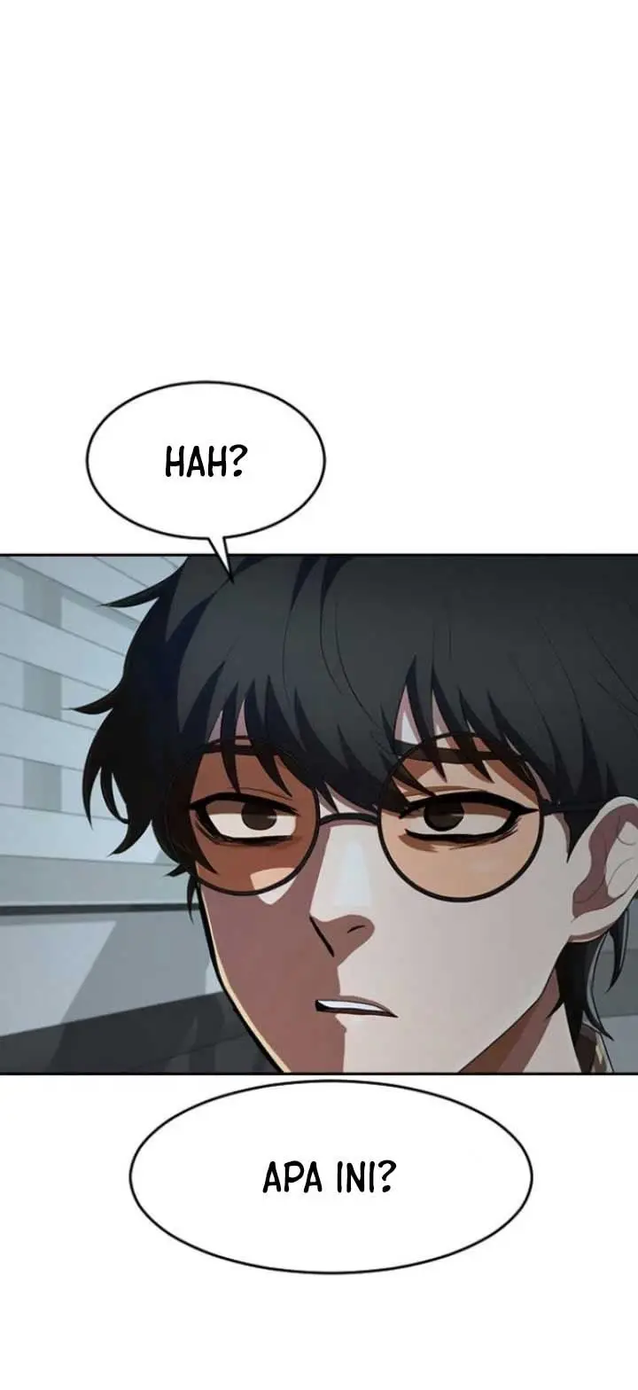 image-komik-the-girl-from-random-chatting-chapter-209-0/82