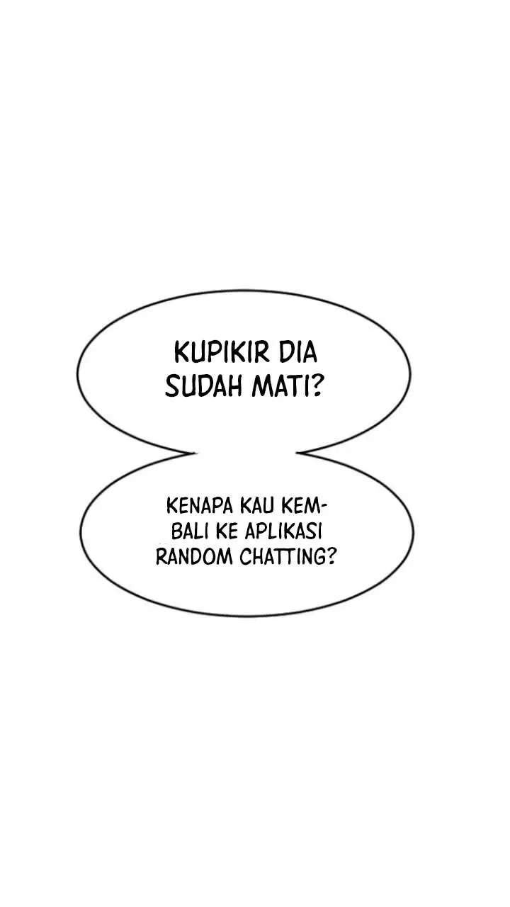 image-komik-the-girl-from-random-chatting-chapter-209-2/82