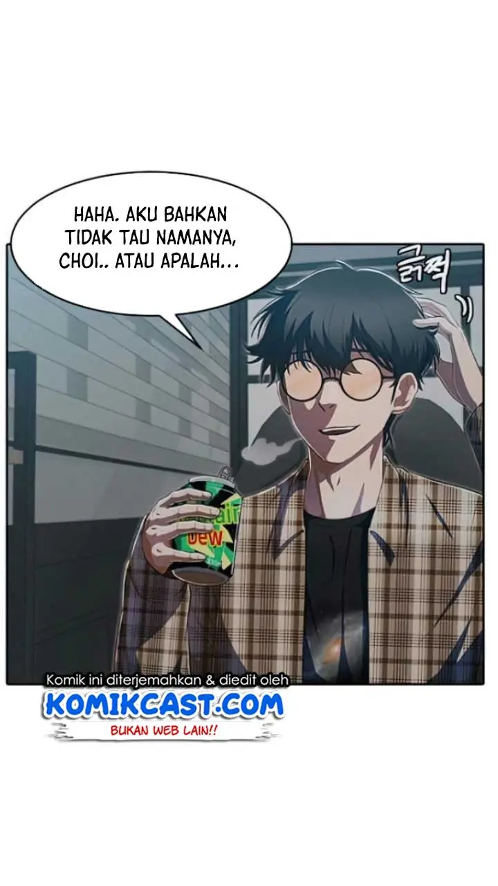image-komik-the-girl-from-random-chatting-chapter-209-3/82