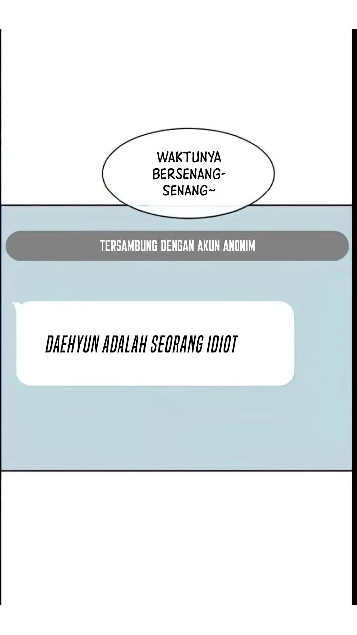 image-komik-the-girl-from-random-chatting-chapter-209-5/82