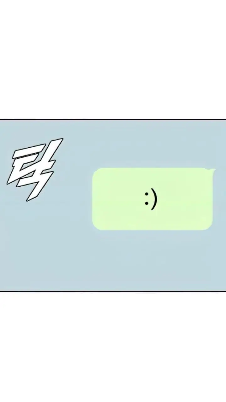 image-komik-the-girl-from-random-chatting-chapter-209-6/82