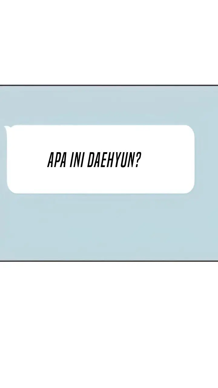 image-komik-the-girl-from-random-chatting-chapter-209-7/82