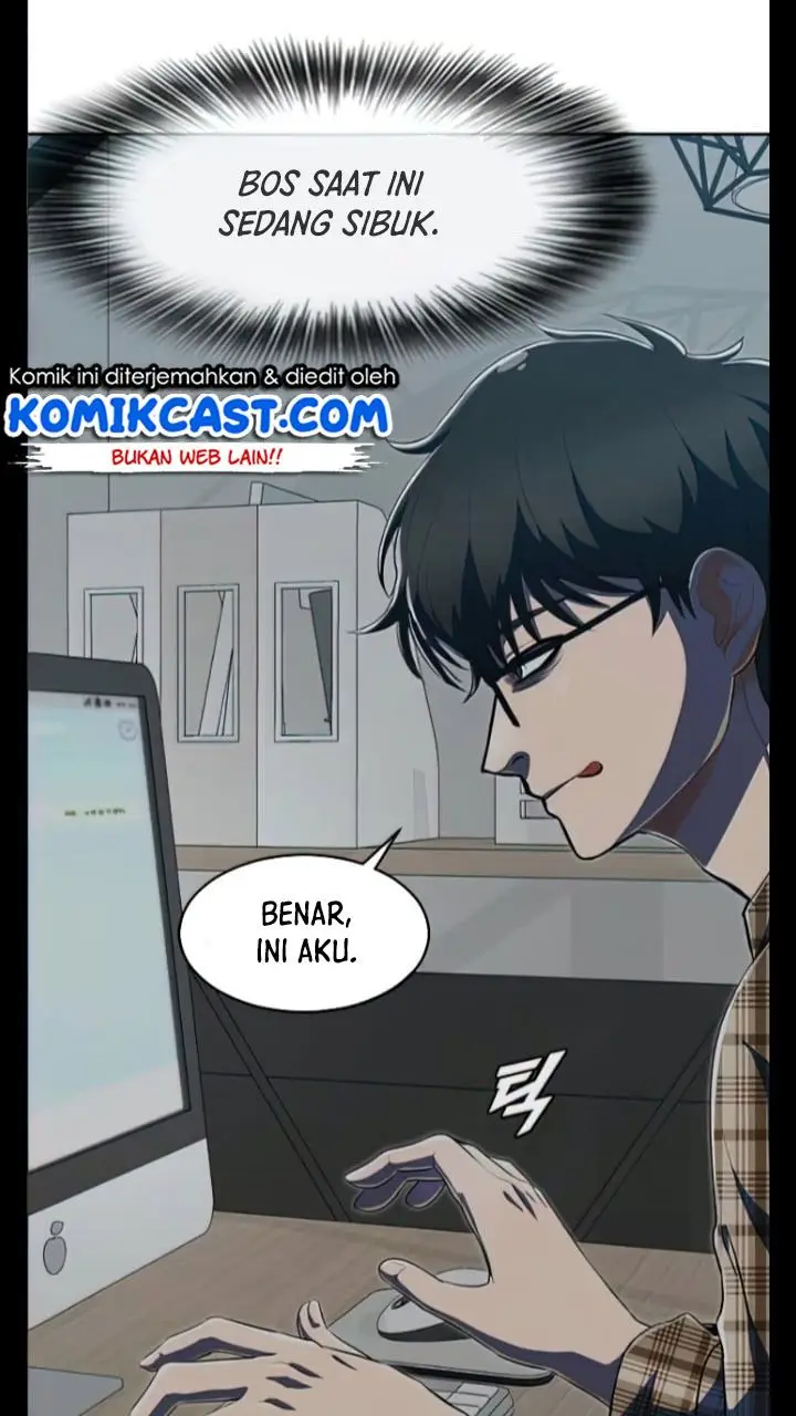 image-komik-the-girl-from-random-chatting-chapter-209-8/82