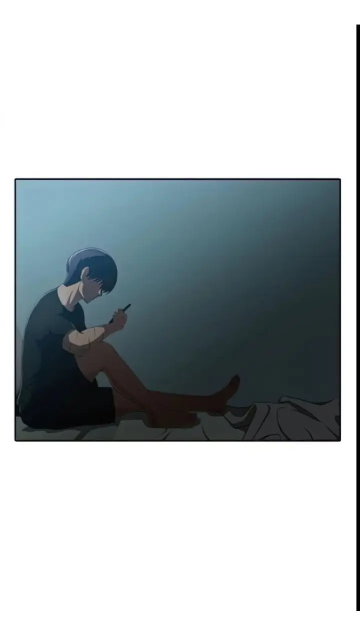 image-komik-the-girl-from-random-chatting-chapter-209-9/82