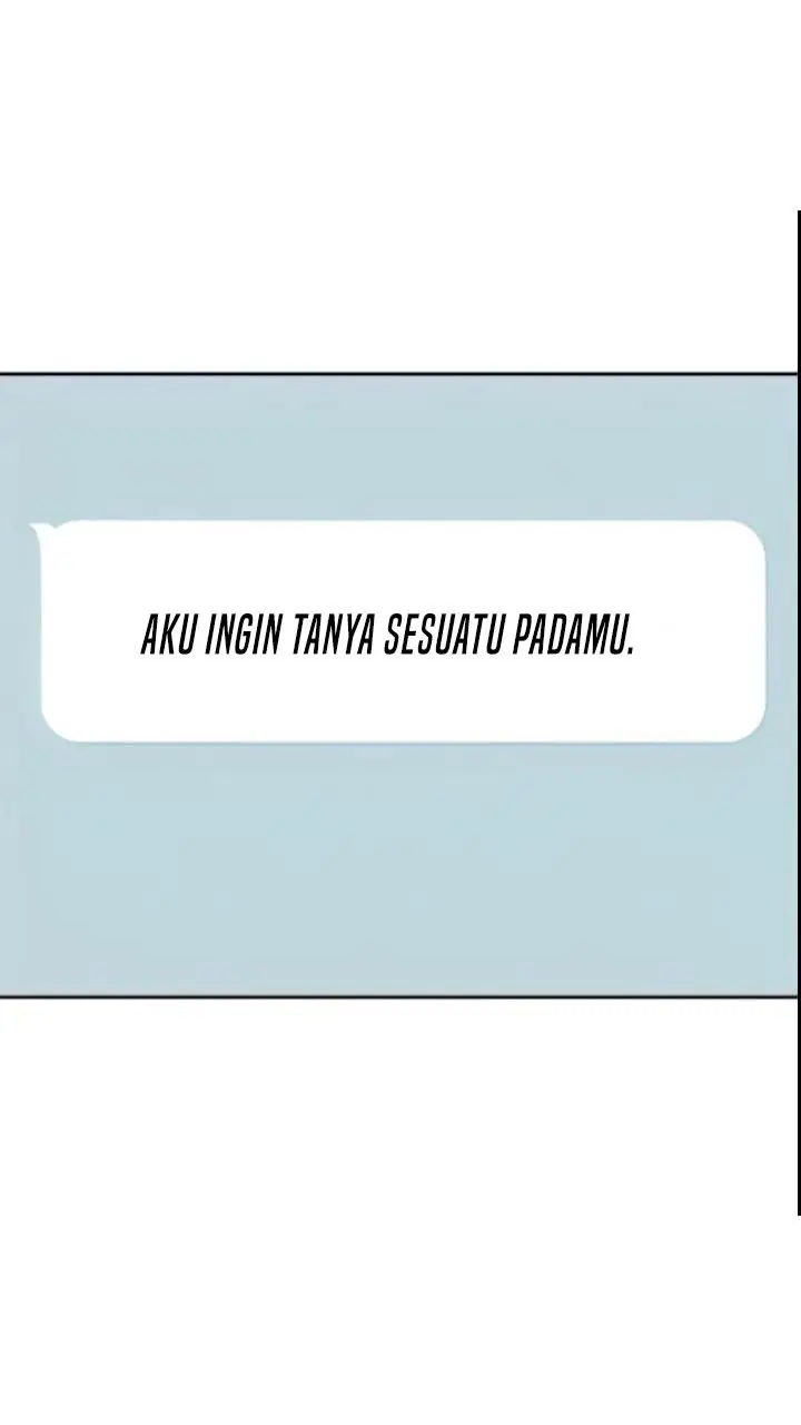 image-komik-the-girl-from-random-chatting-chapter-209-11/82