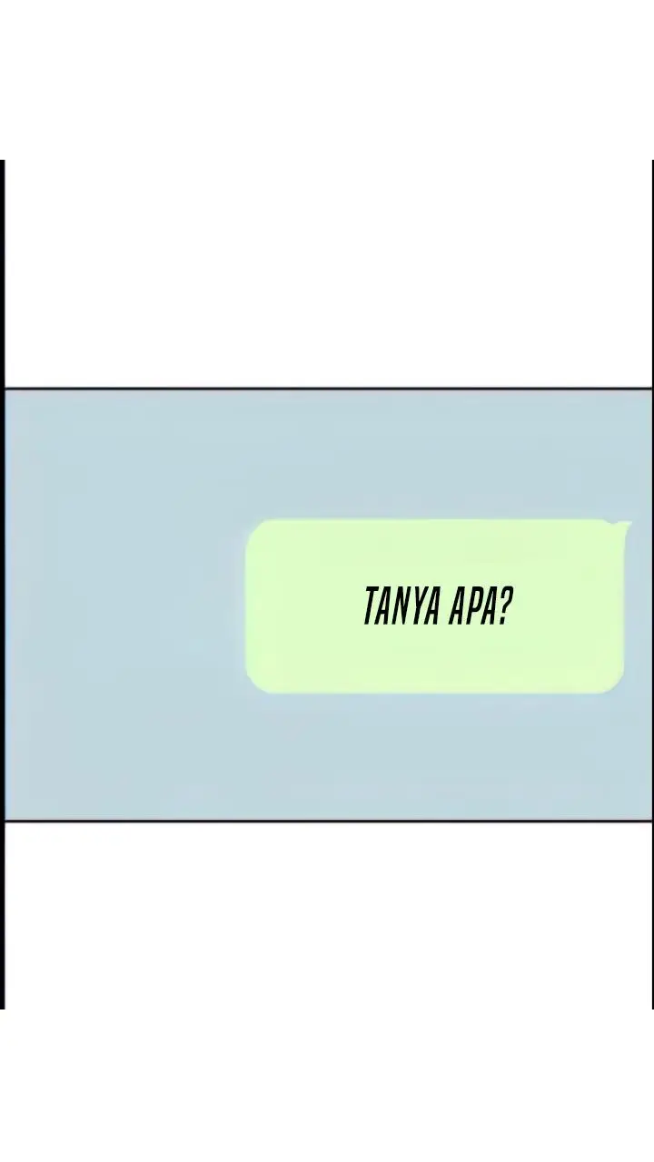 image-komik-the-girl-from-random-chatting-chapter-209-13/82