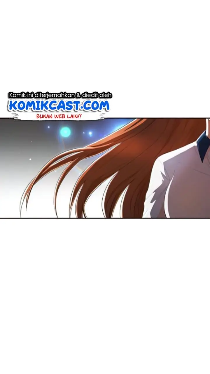 image-komik-the-girl-from-random-chatting-chapter-209-15/82