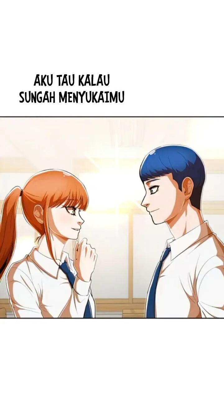 image-komik-the-girl-from-random-chatting-chapter-209-16/82