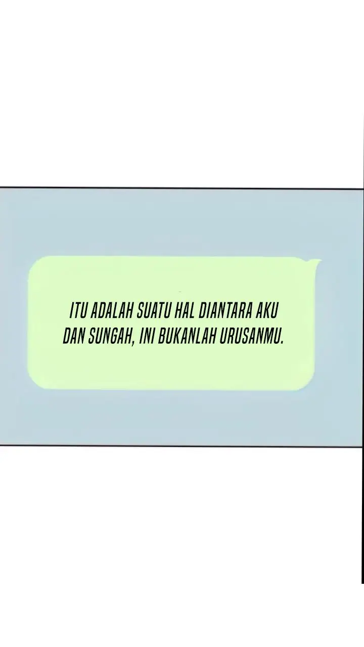 image-komik-the-girl-from-random-chatting-chapter-209-19/82