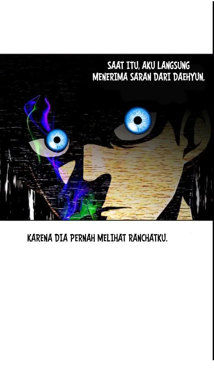 image-komik-the-girl-from-random-chatting-chapter-209-20/82
