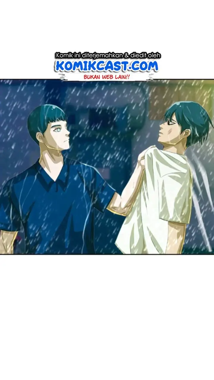 image-komik-the-girl-from-random-chatting-chapter-209-21/82