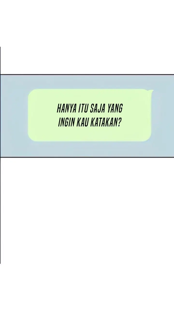 image-komik-the-girl-from-random-chatting-chapter-209-24/82