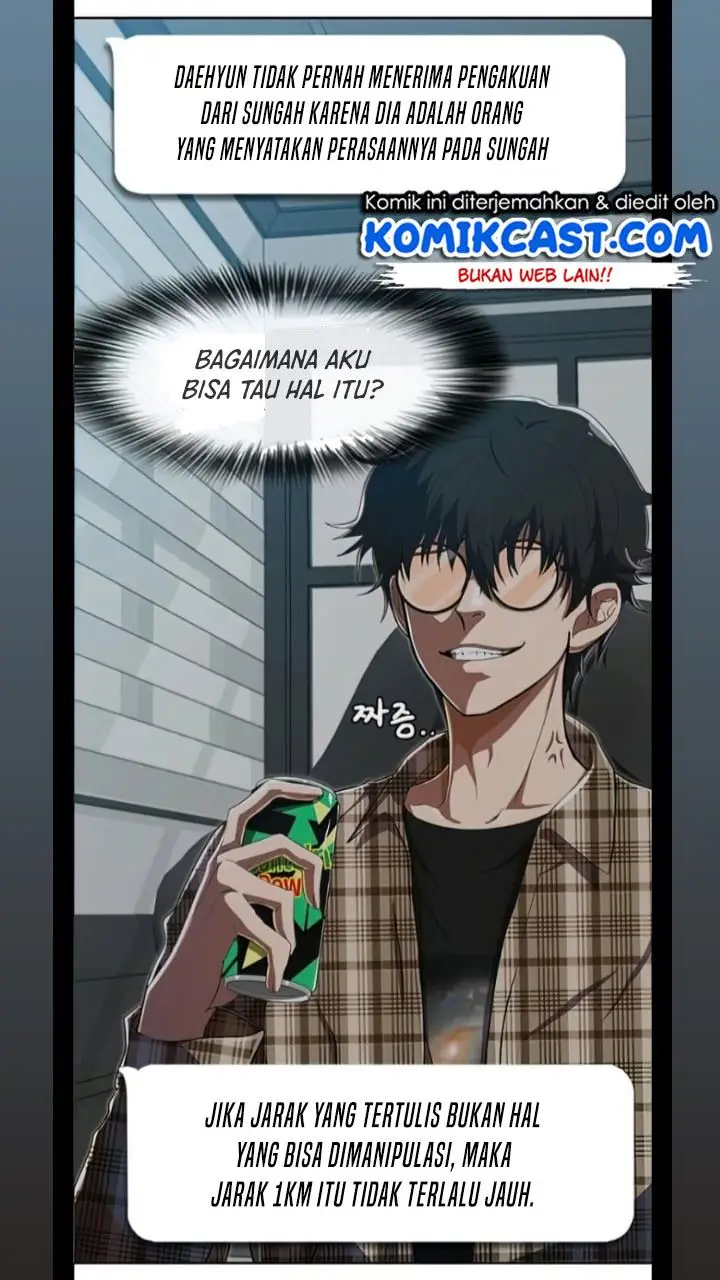 image-komik-the-girl-from-random-chatting-chapter-209-27/82