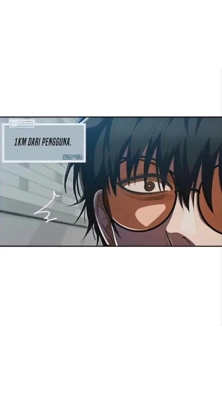 image-komik-the-girl-from-random-chatting-chapter-209-28/82