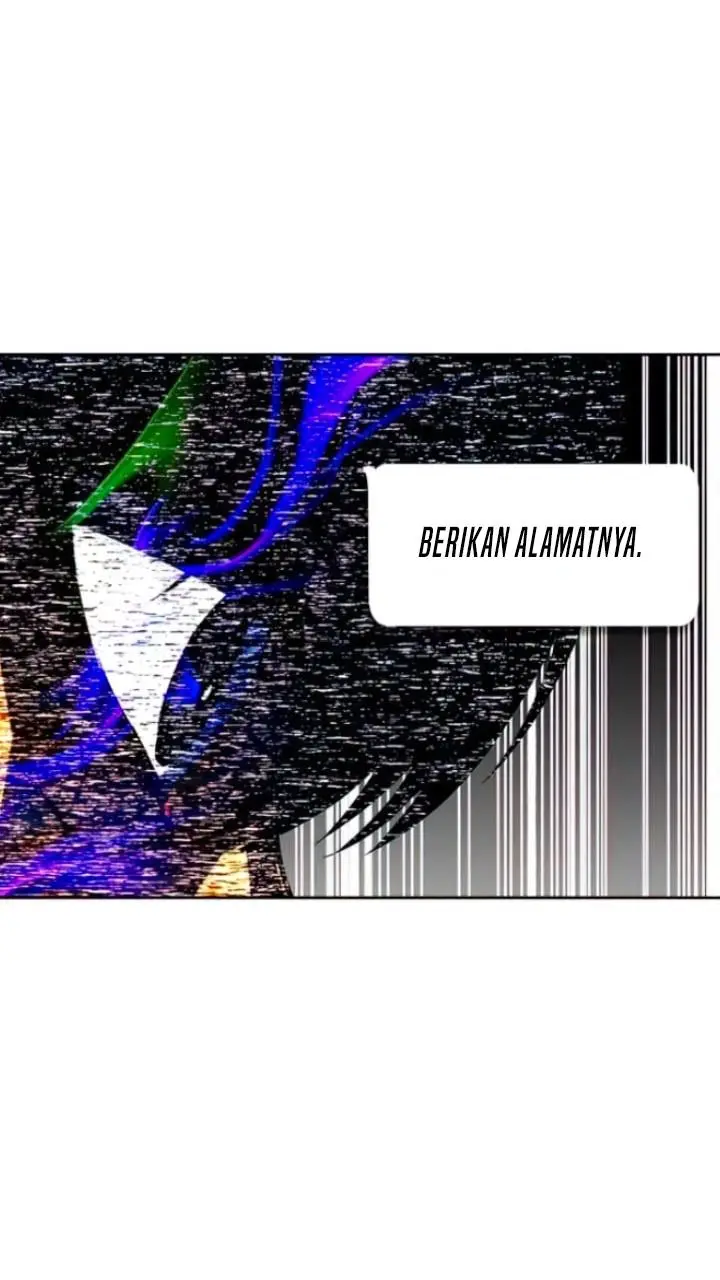 image-komik-the-girl-from-random-chatting-chapter-209-29/82