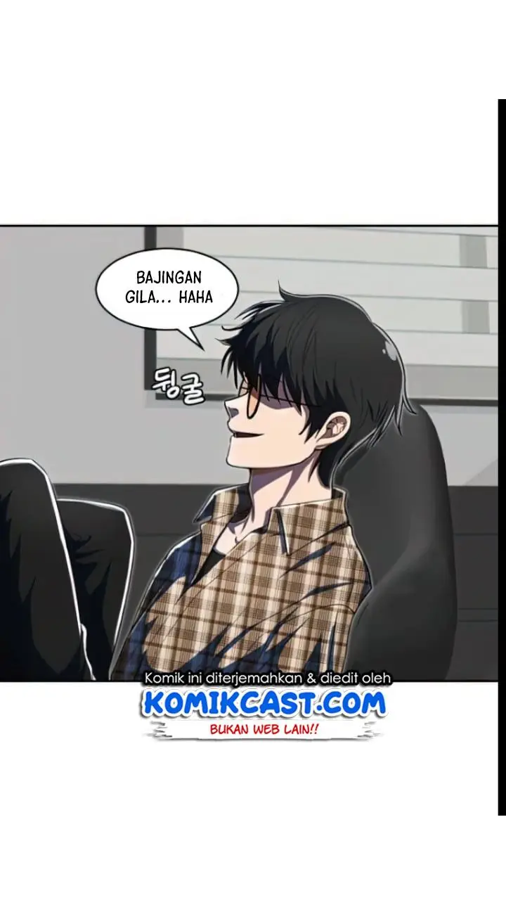 image-komik-the-girl-from-random-chatting-chapter-209-31/82