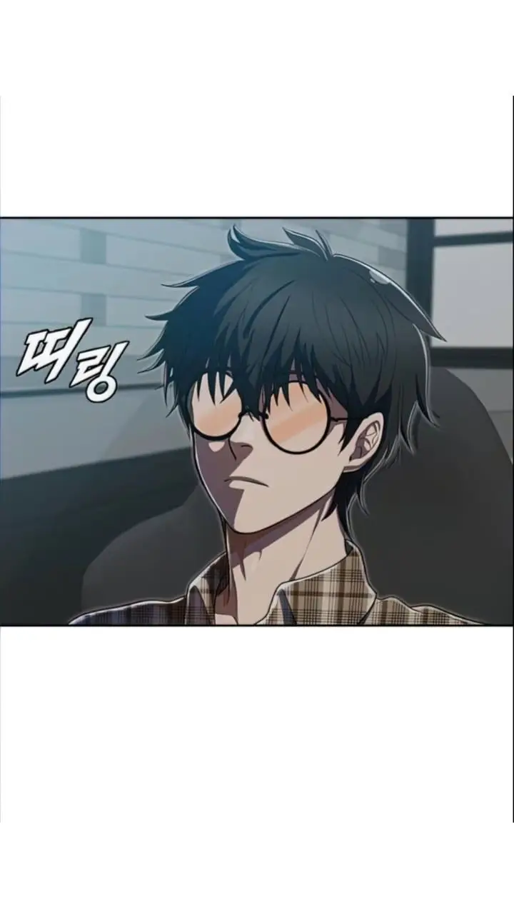 image-komik-the-girl-from-random-chatting-chapter-209-32/82