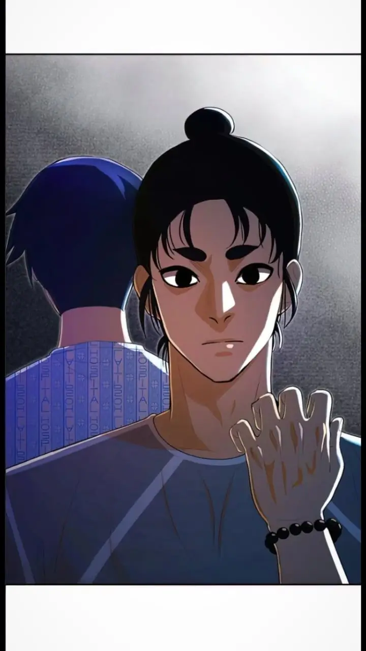 image-komik-the-girl-from-random-chatting-chapter-209-34/82